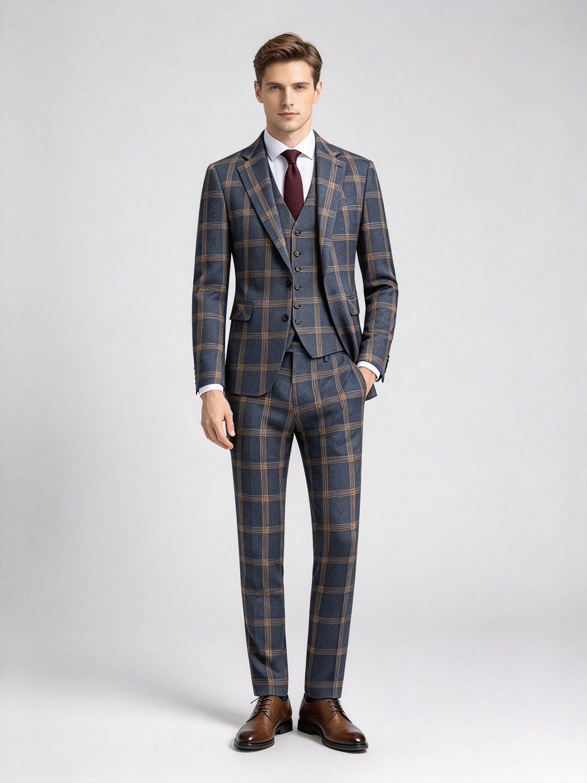 Navy_Blue