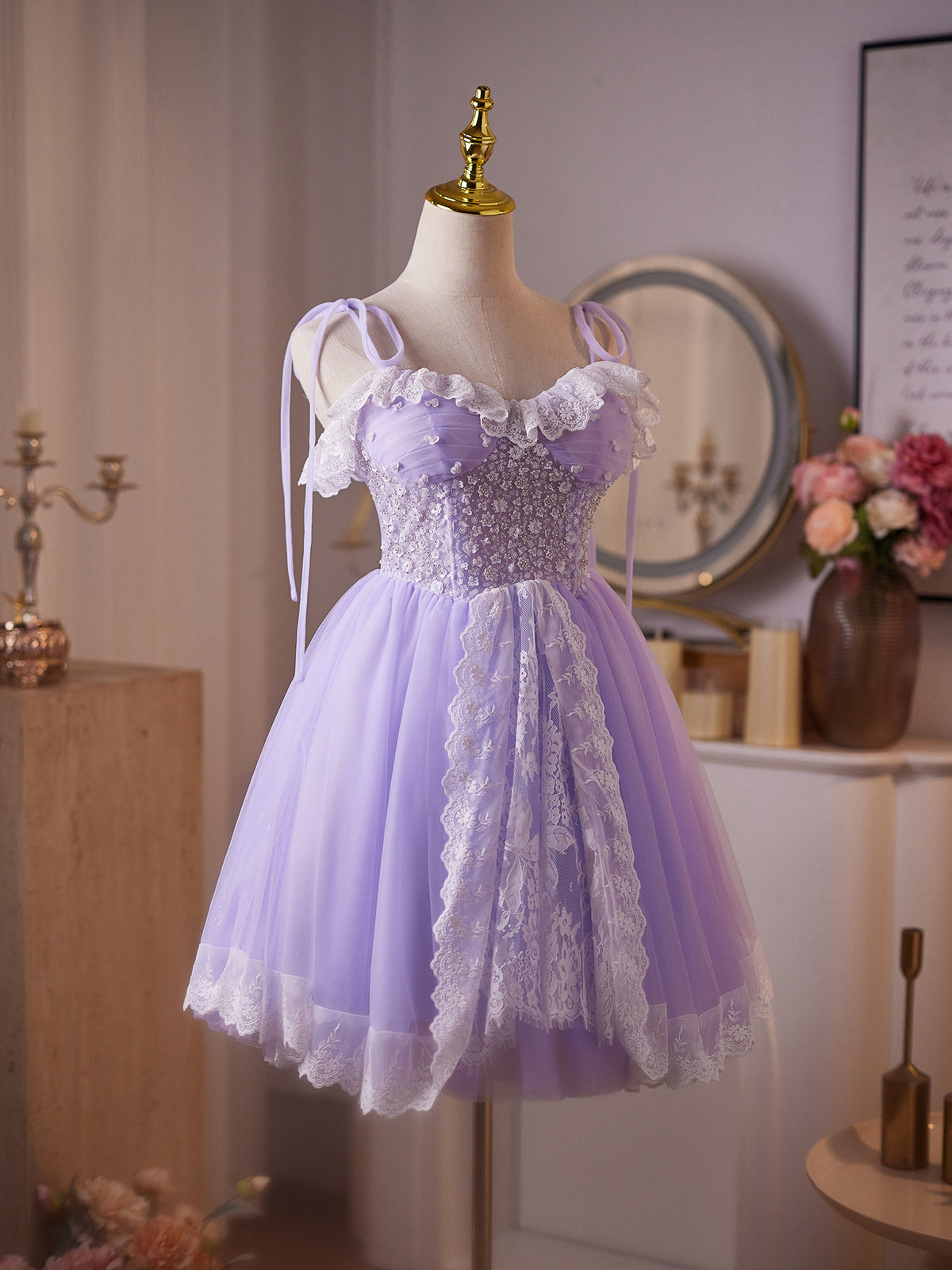 Lilac
