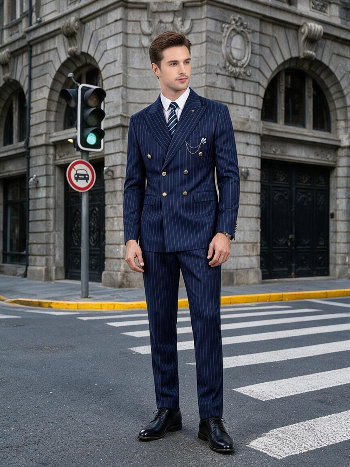 Navy_Blue
