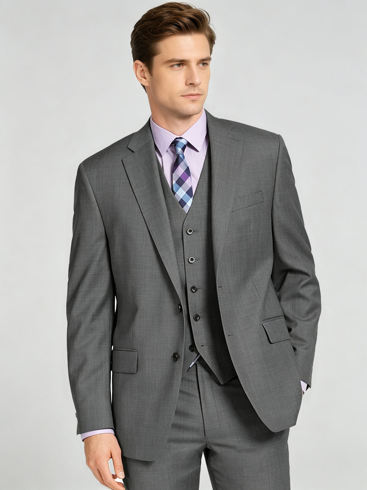 Steel_Grey