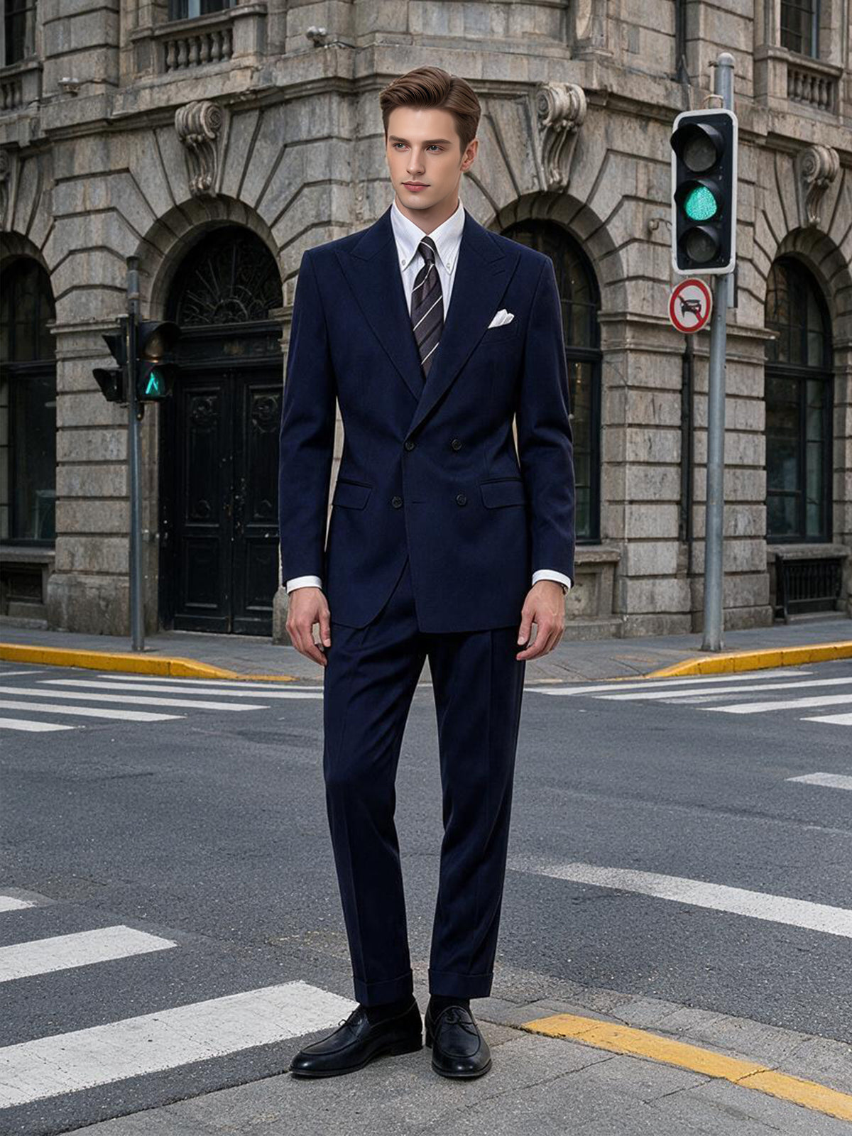 Navy_Blue