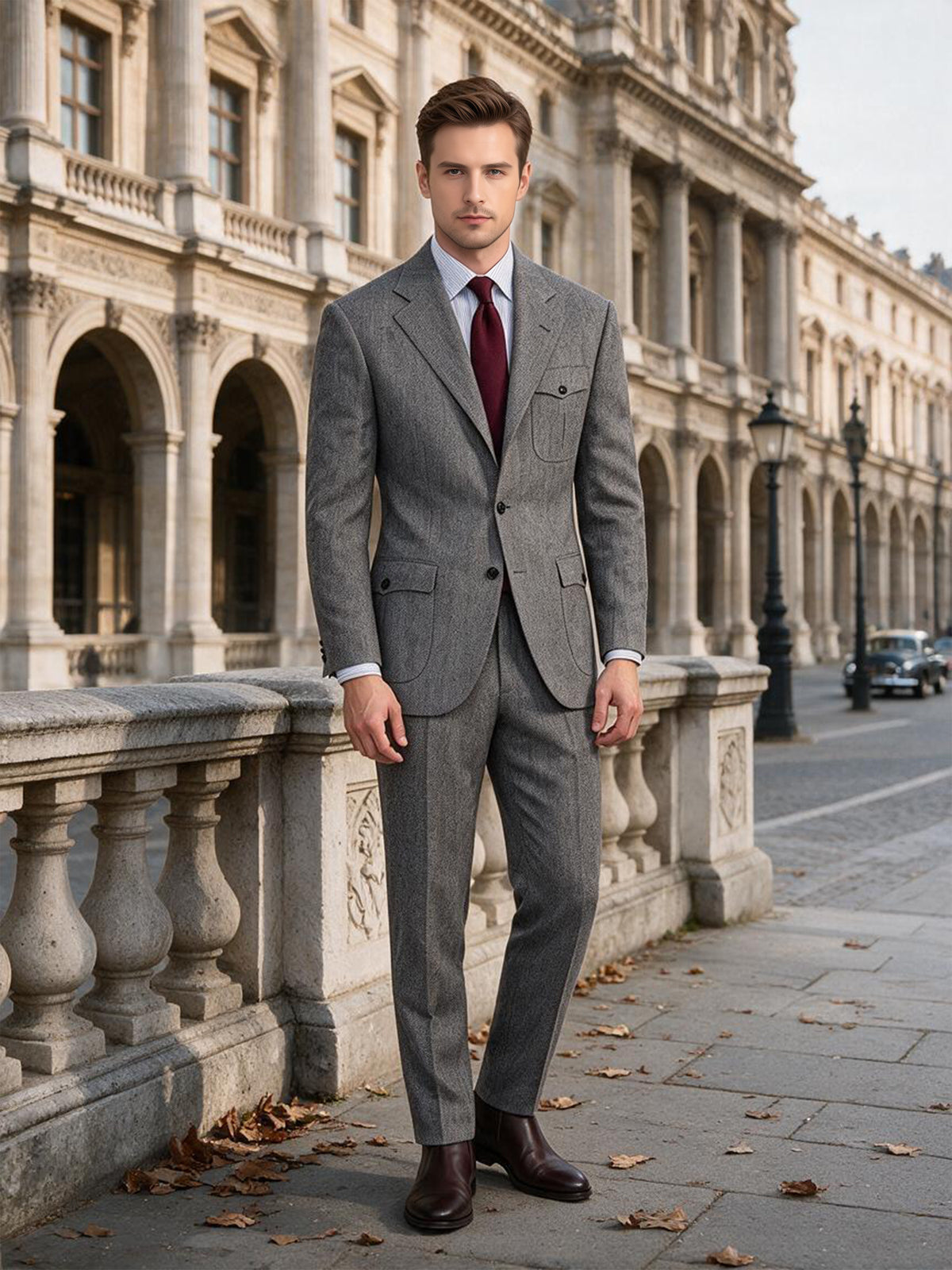 Steel_Grey