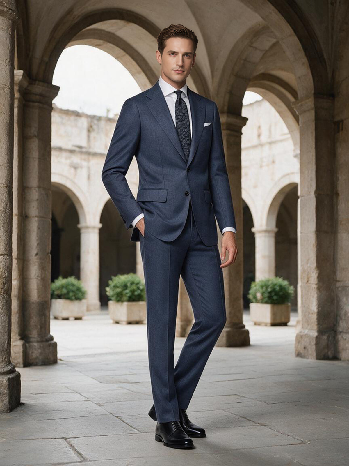 Navy_Blue