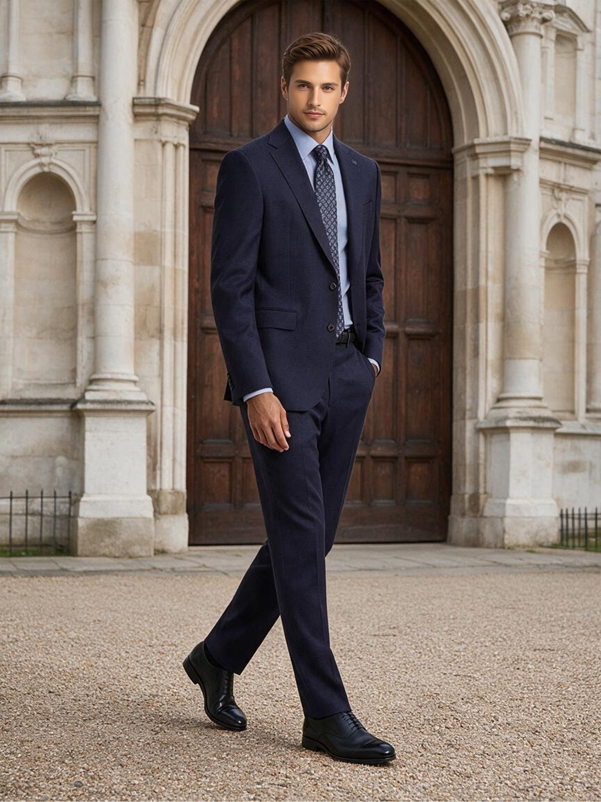 Navy_Blue