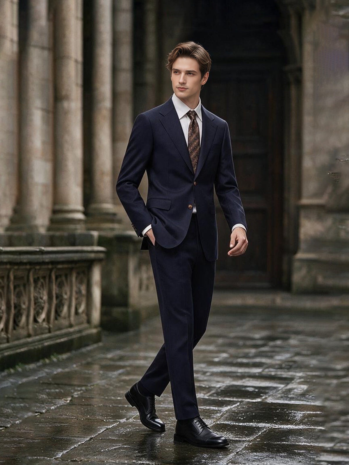 Navy_Blue