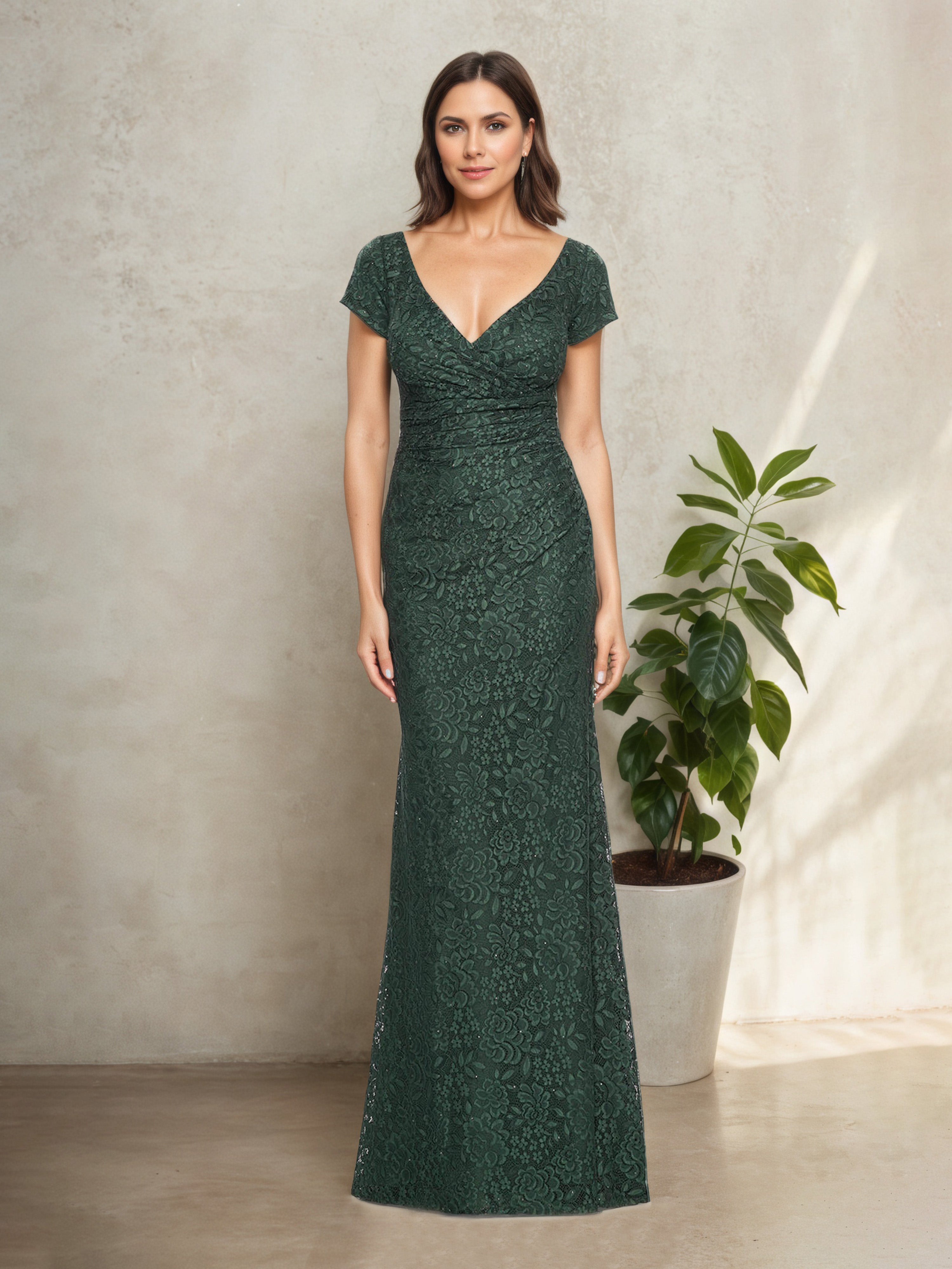 Dark_Green