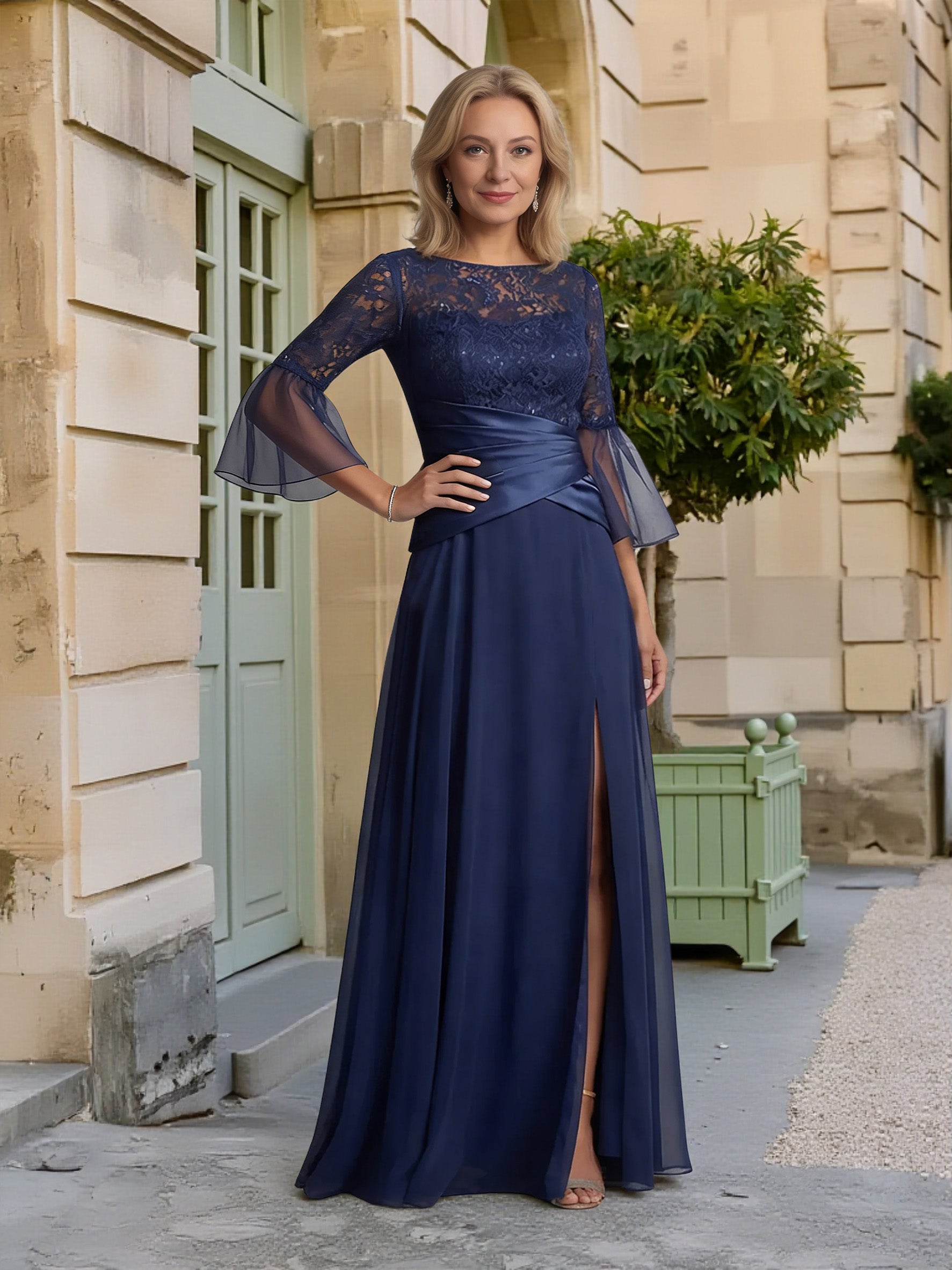 Dark_Navy