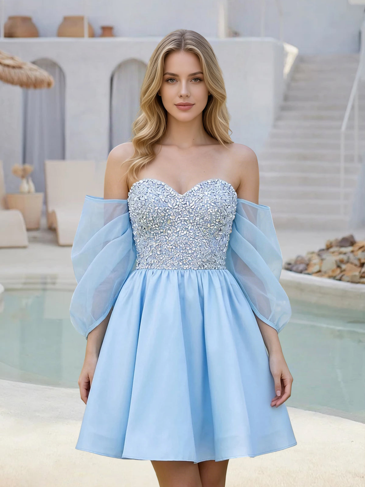 Sky_Blue