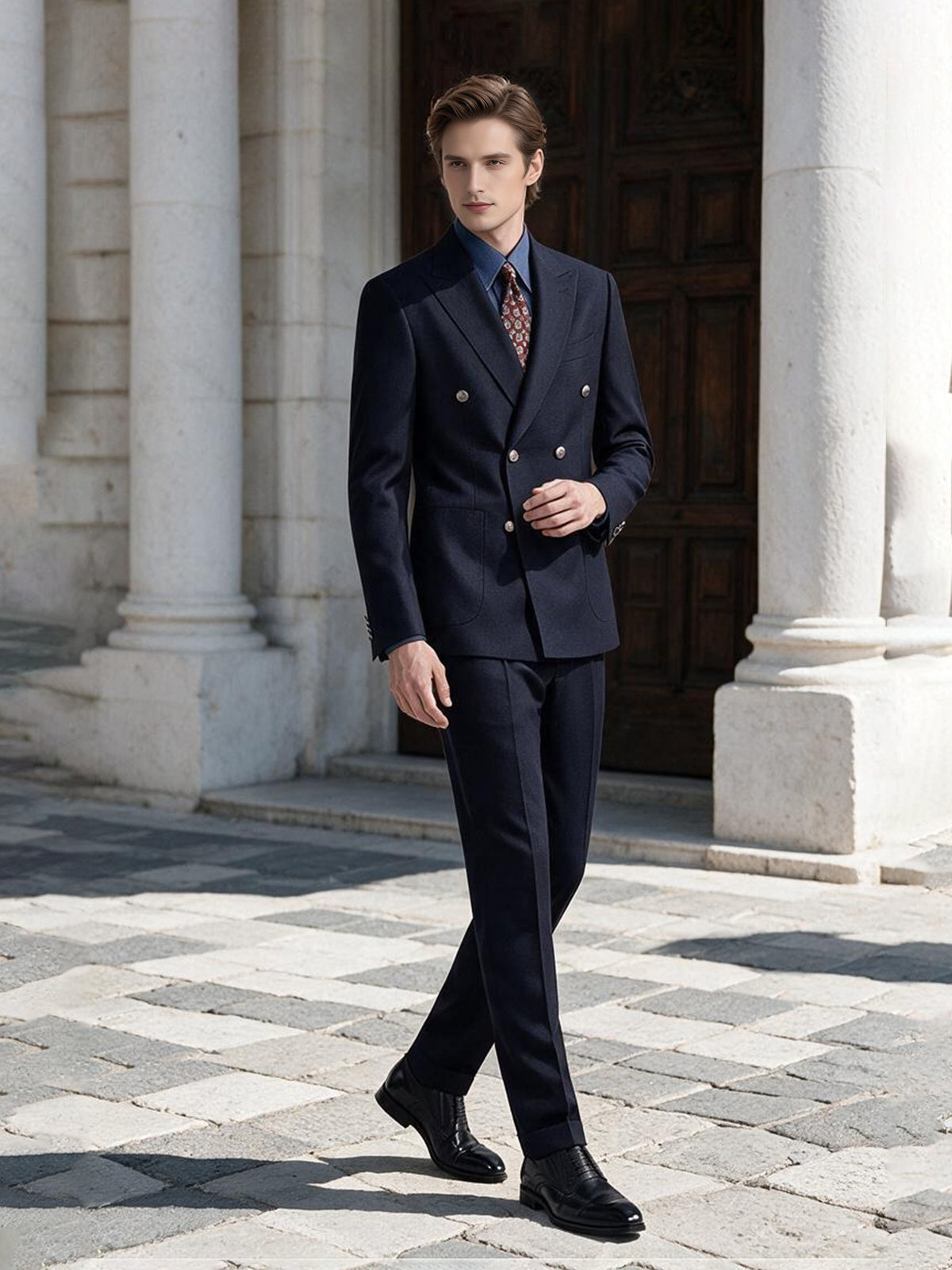 Navy_Blue