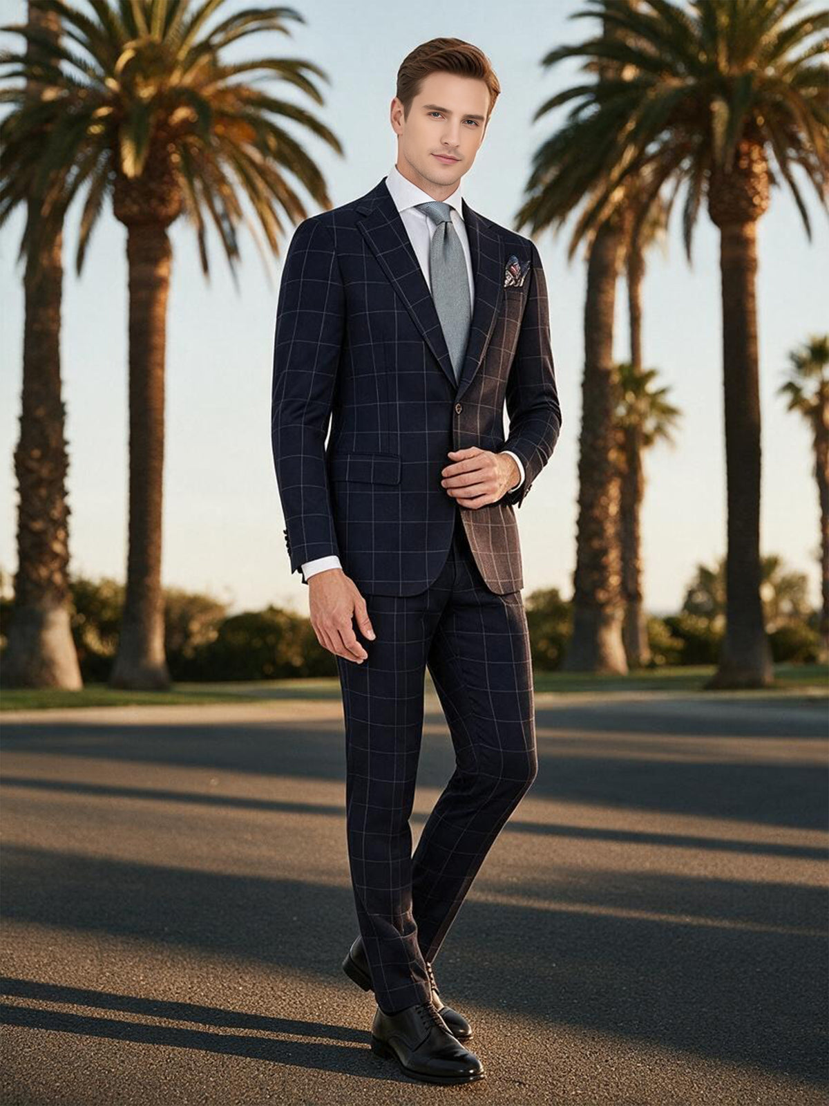 Navy_Blue
