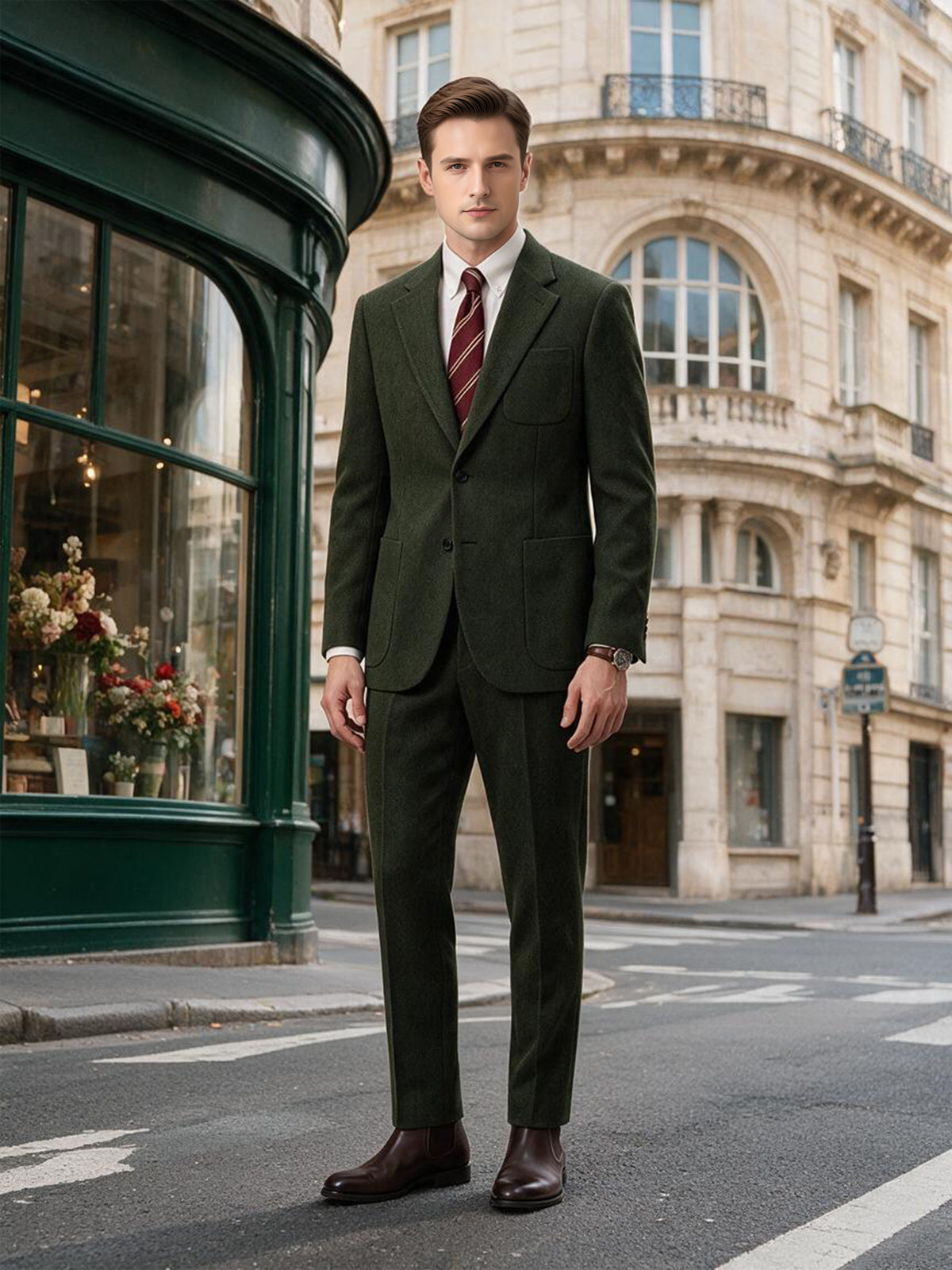 Olive_Green
