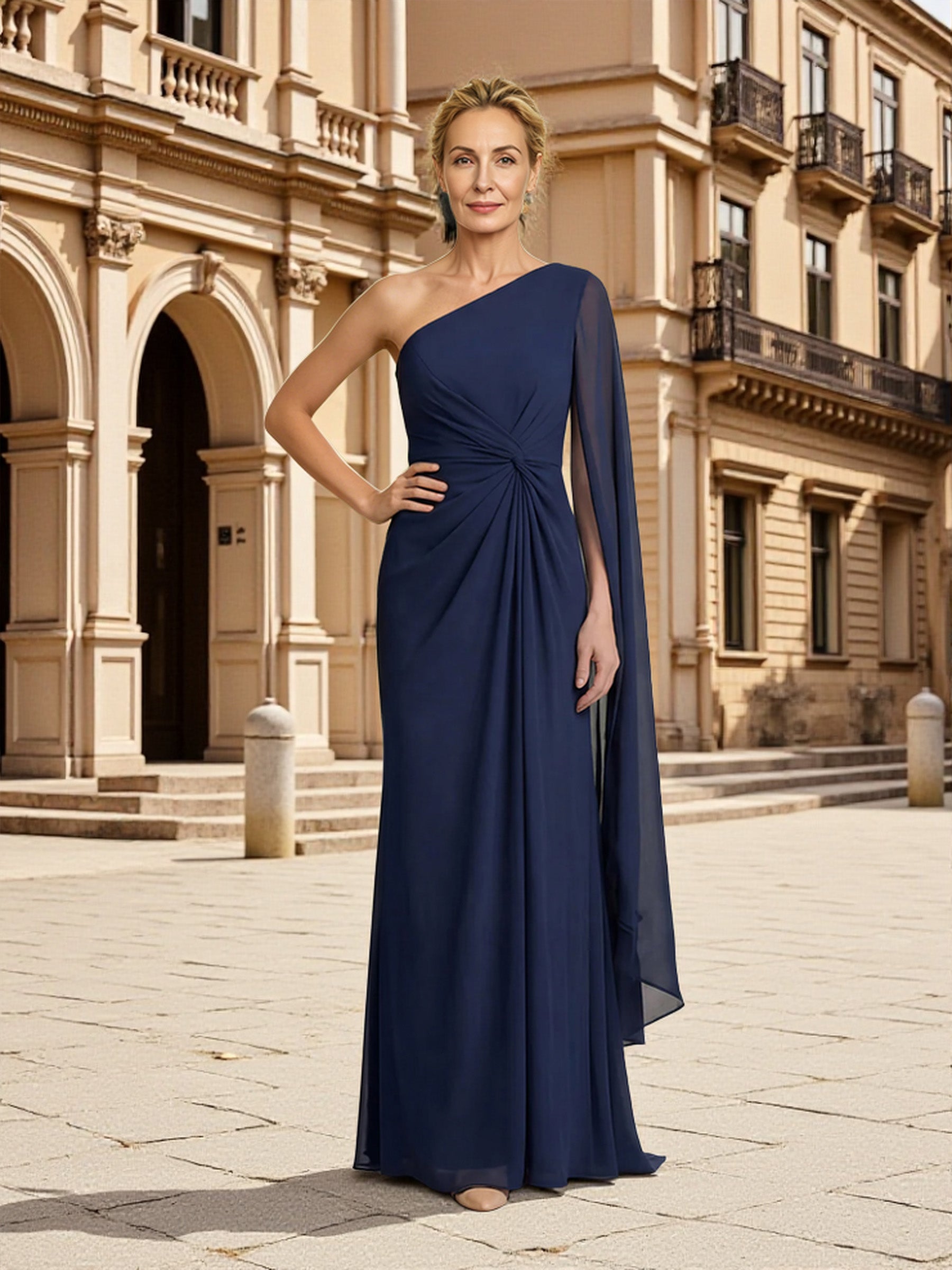 Dark_Navy