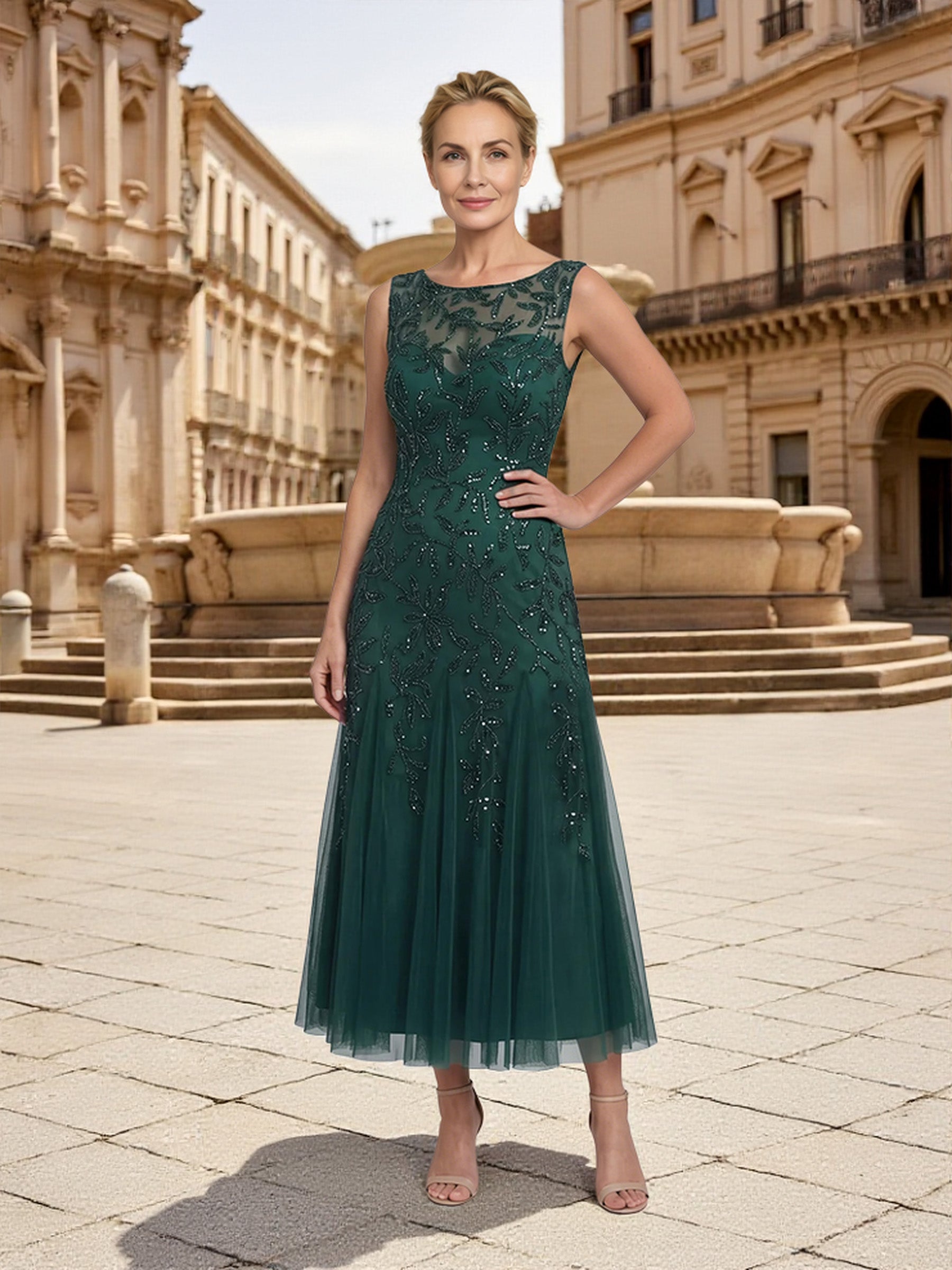Dark_Green
