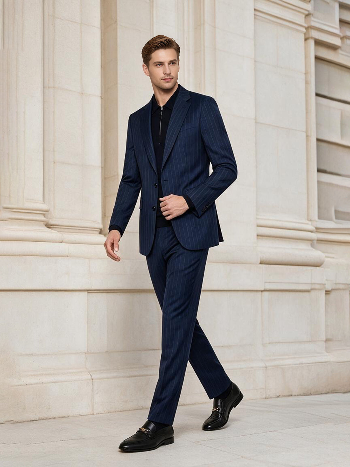 Navy_Blue