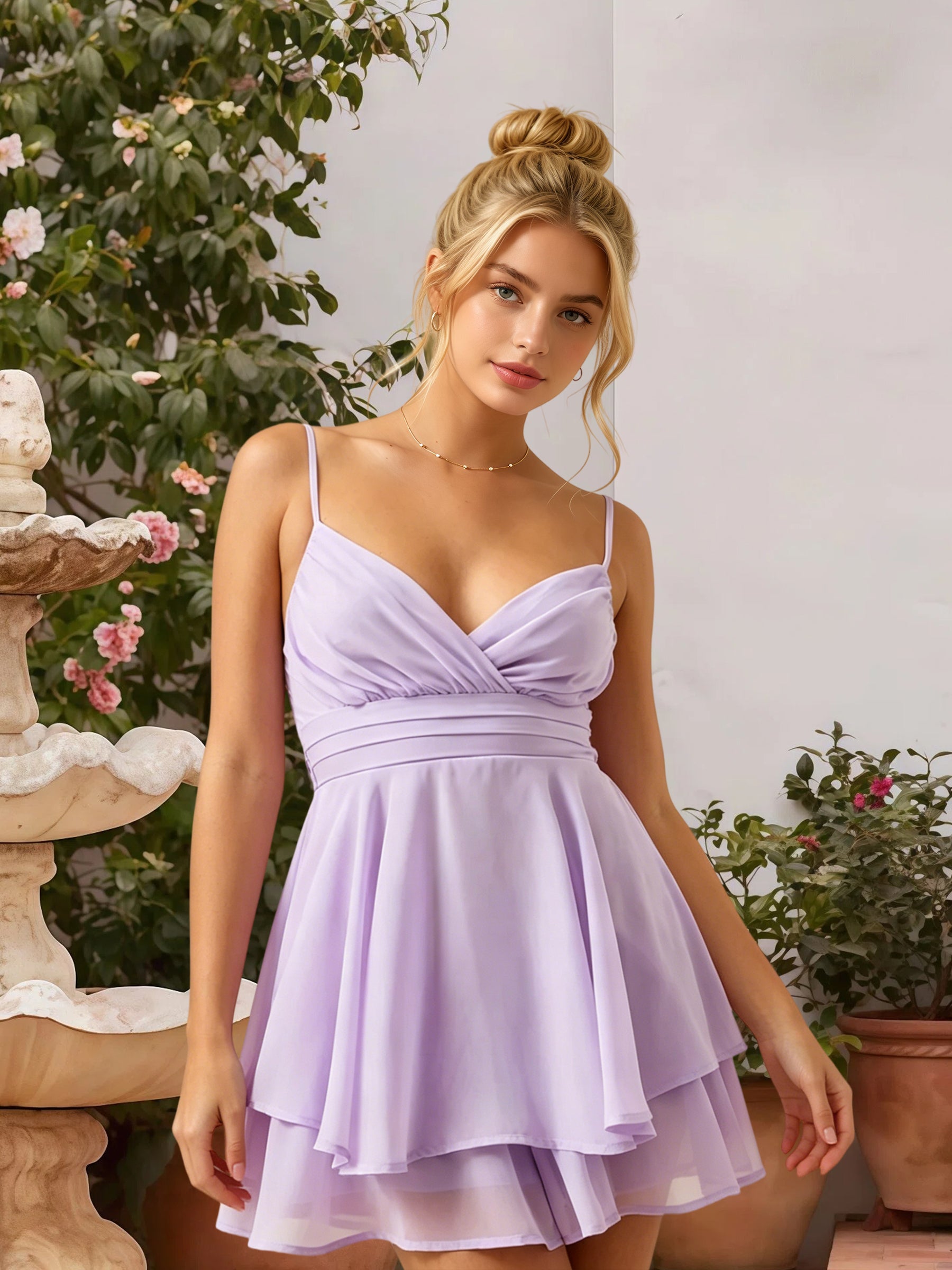 Lilac