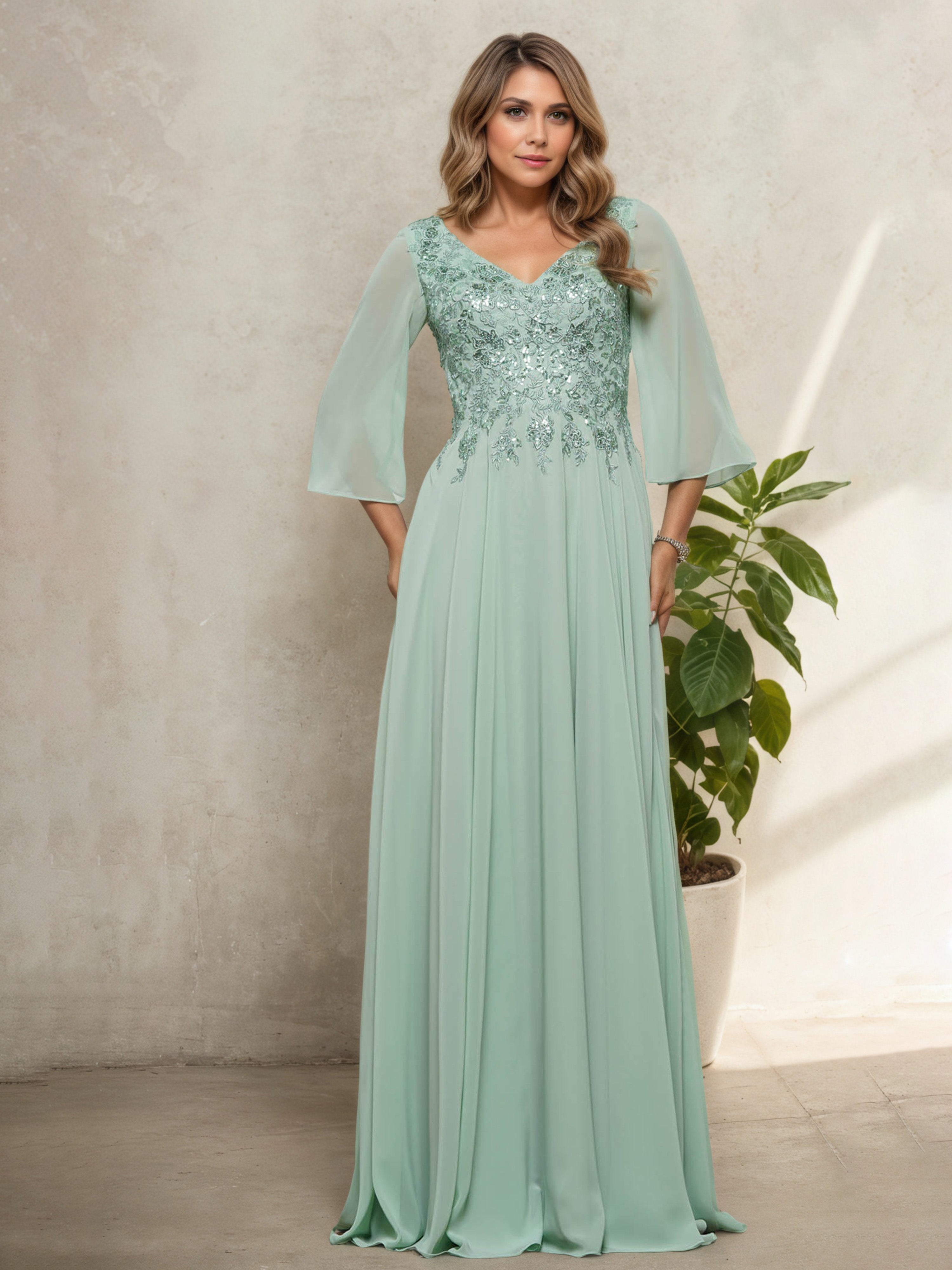Mint_Green