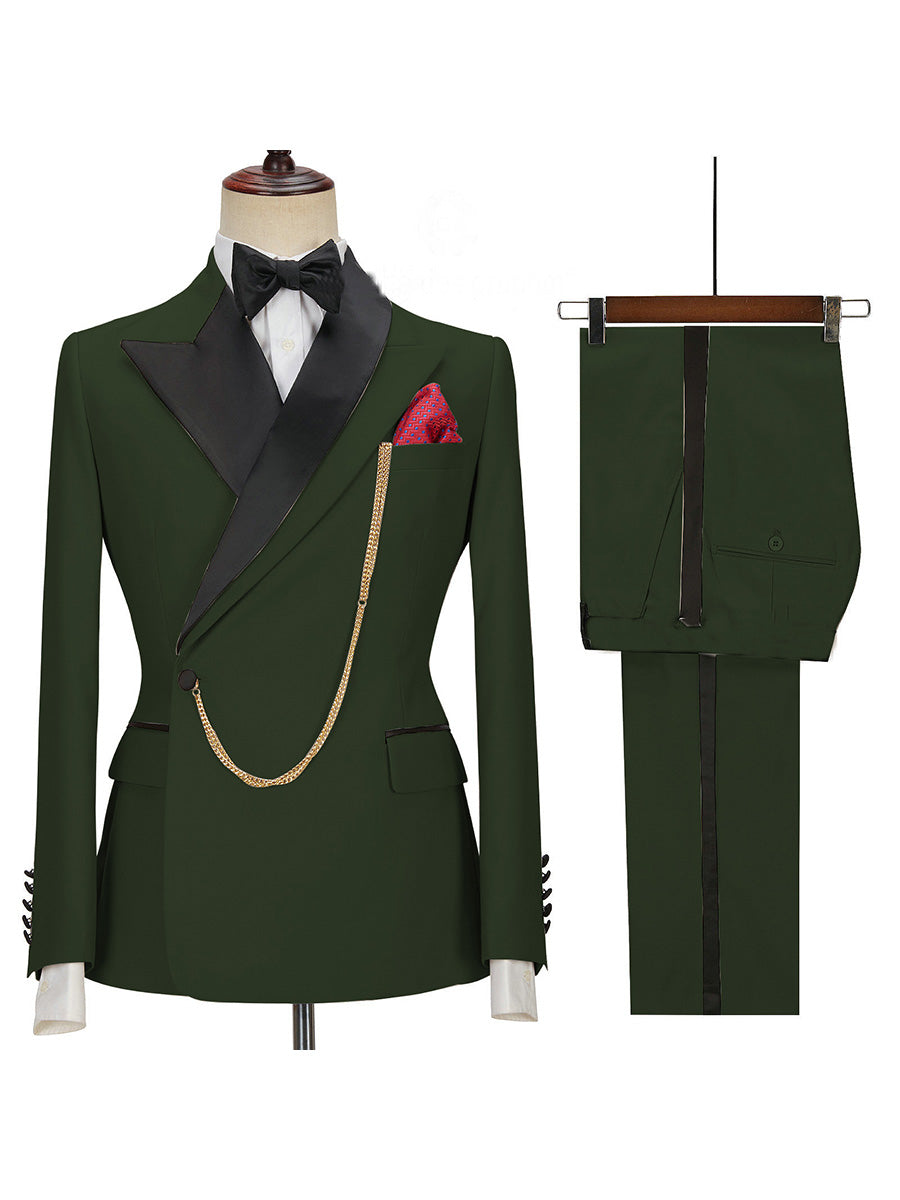 Olive_Green