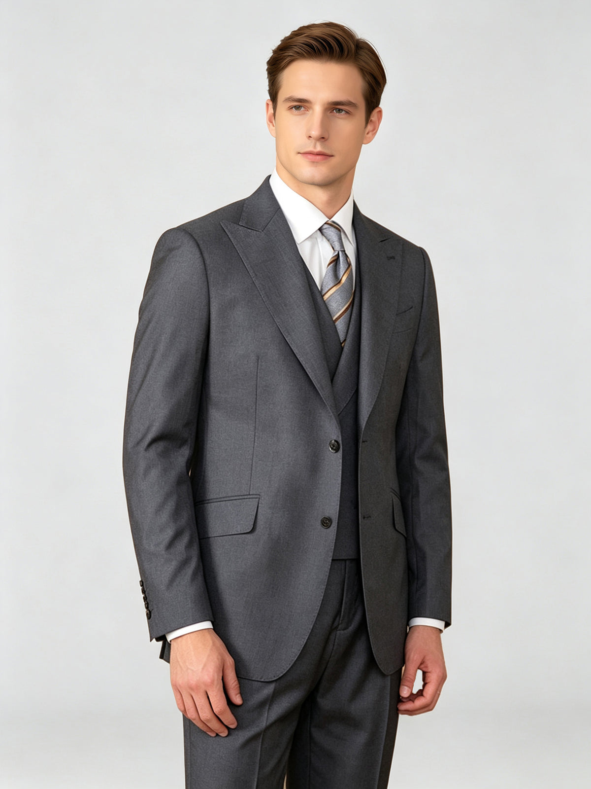 Steel_Grey
