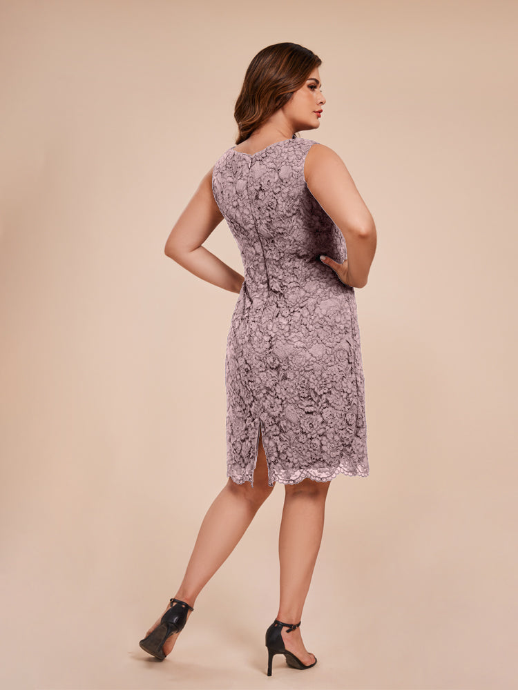 Vintage_Mauve