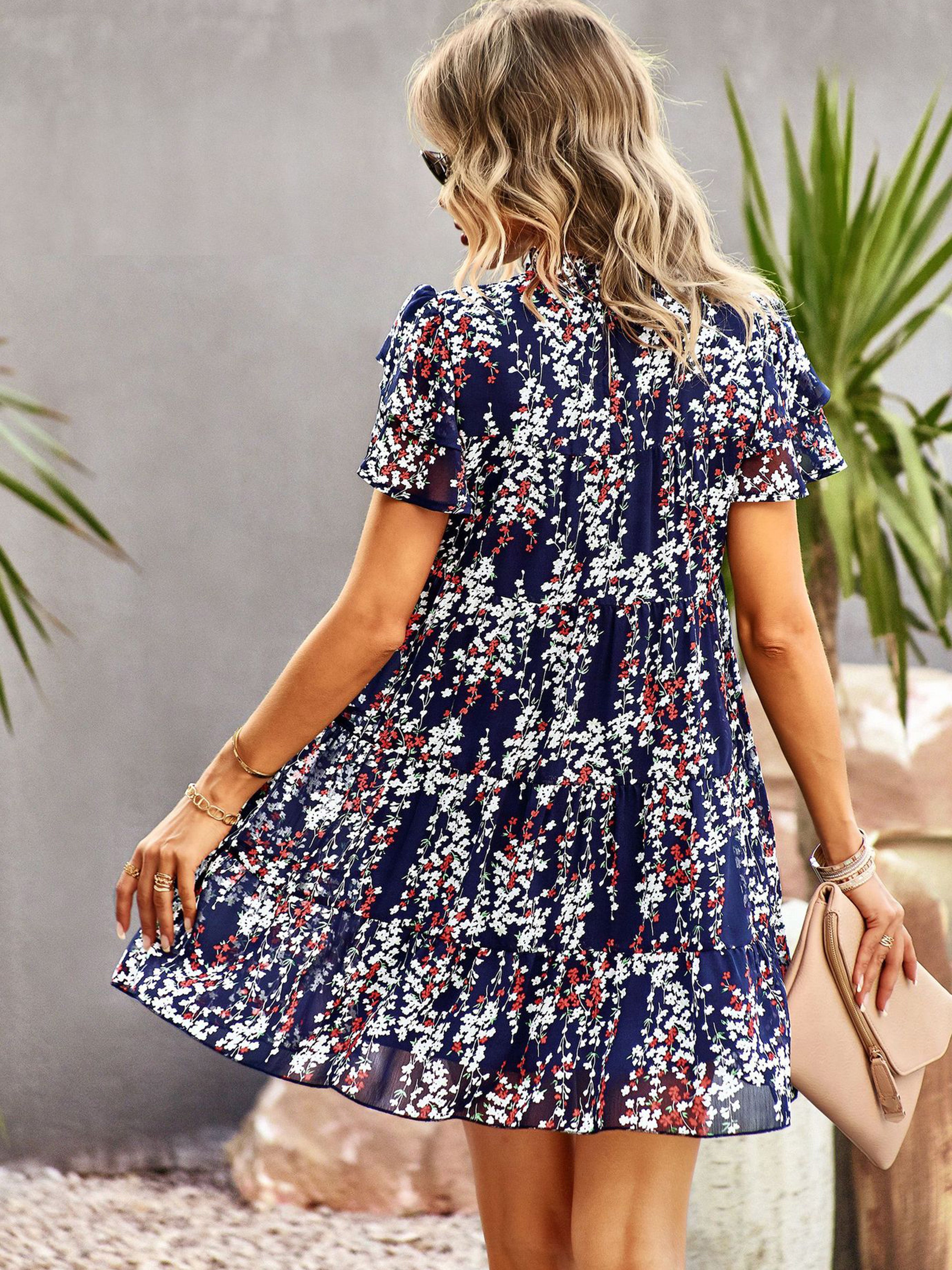 Dark_Navy
