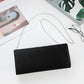 Fashion Diamond Chain Bag