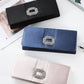 Fashion Diamond Chain Bag