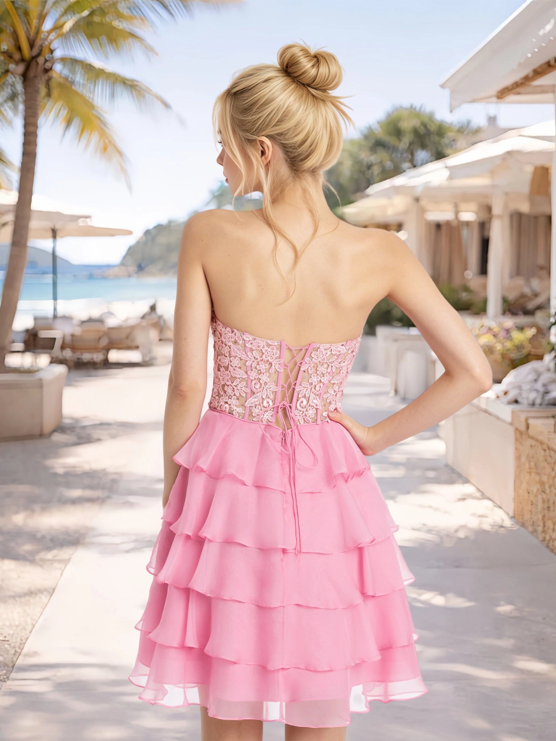 Candy_Pink