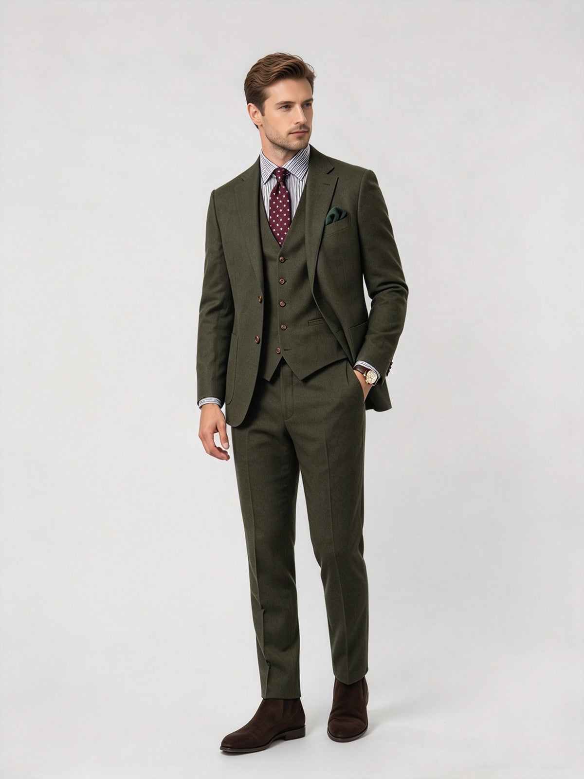 Olive_Green
