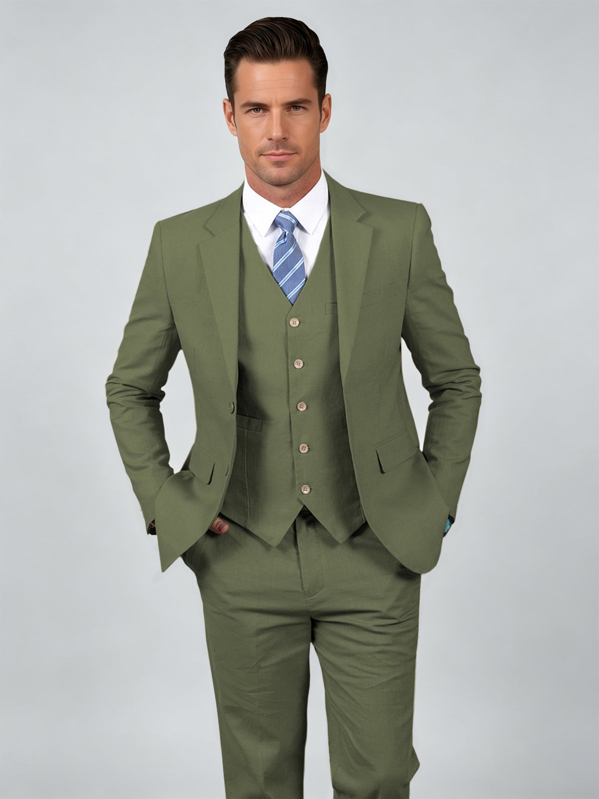 Olive_Green