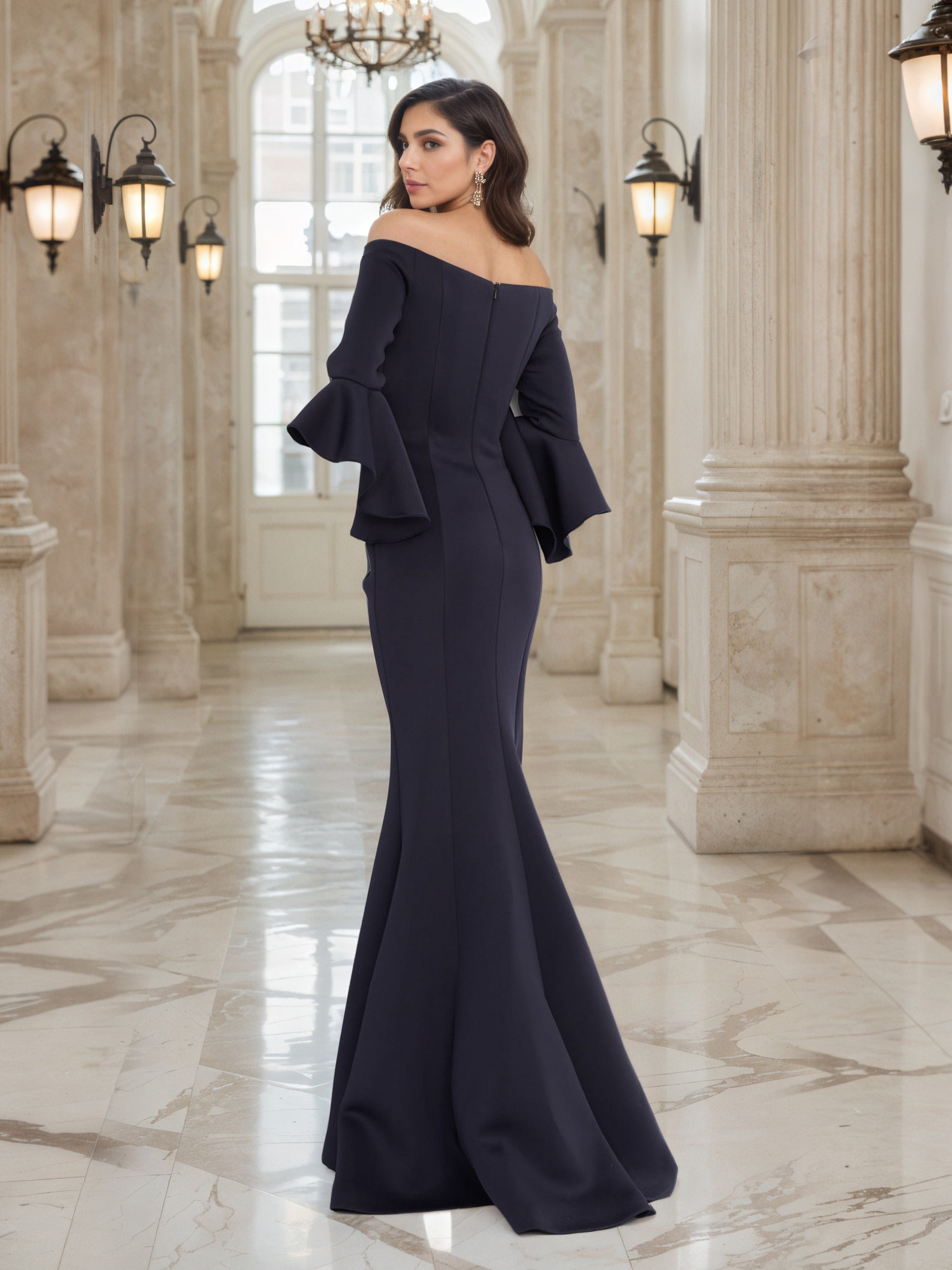 Dark_Navy