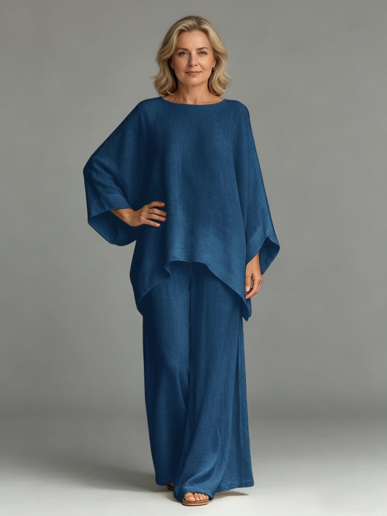 Dark_Navy