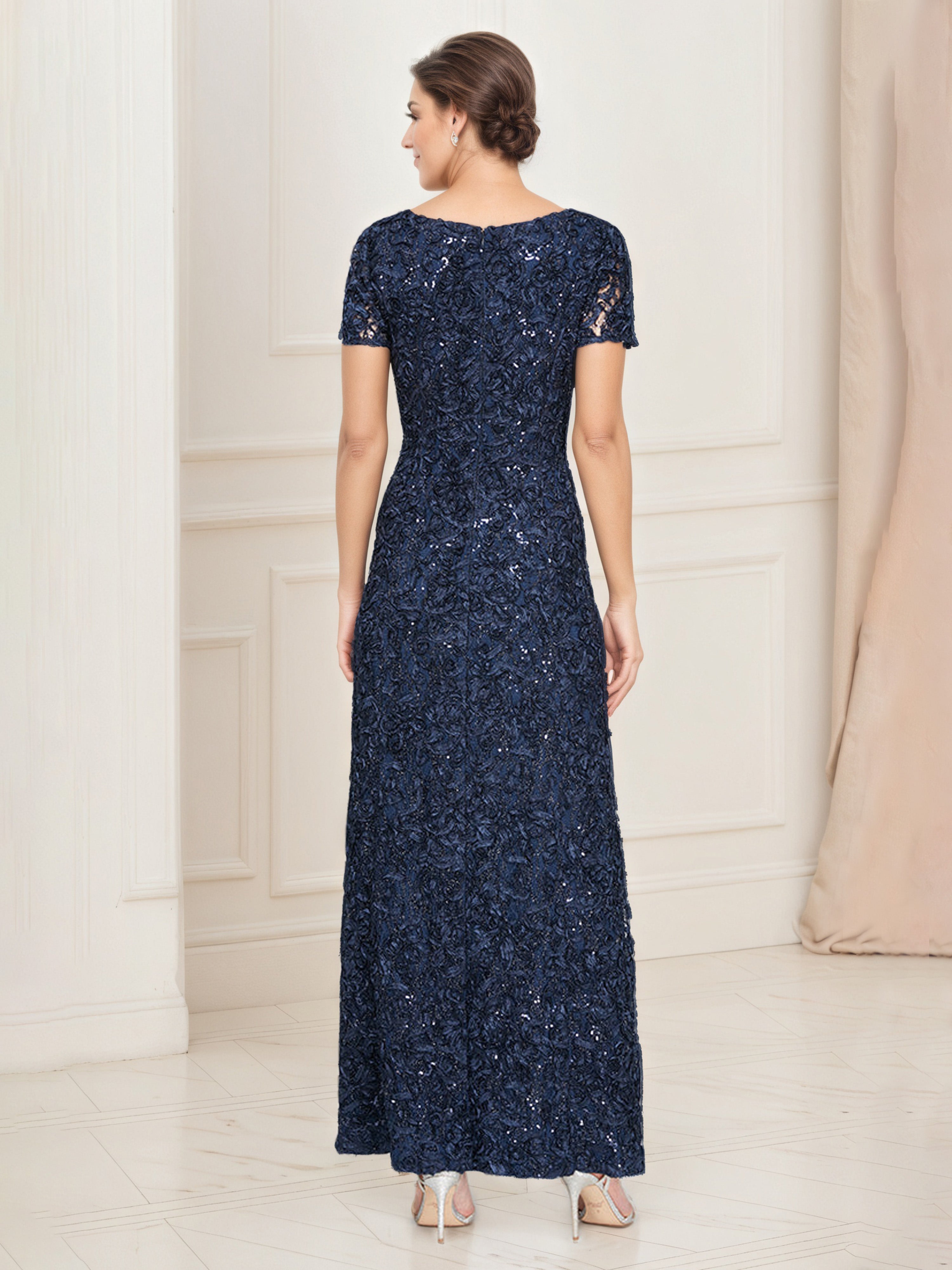 Dark_Navy