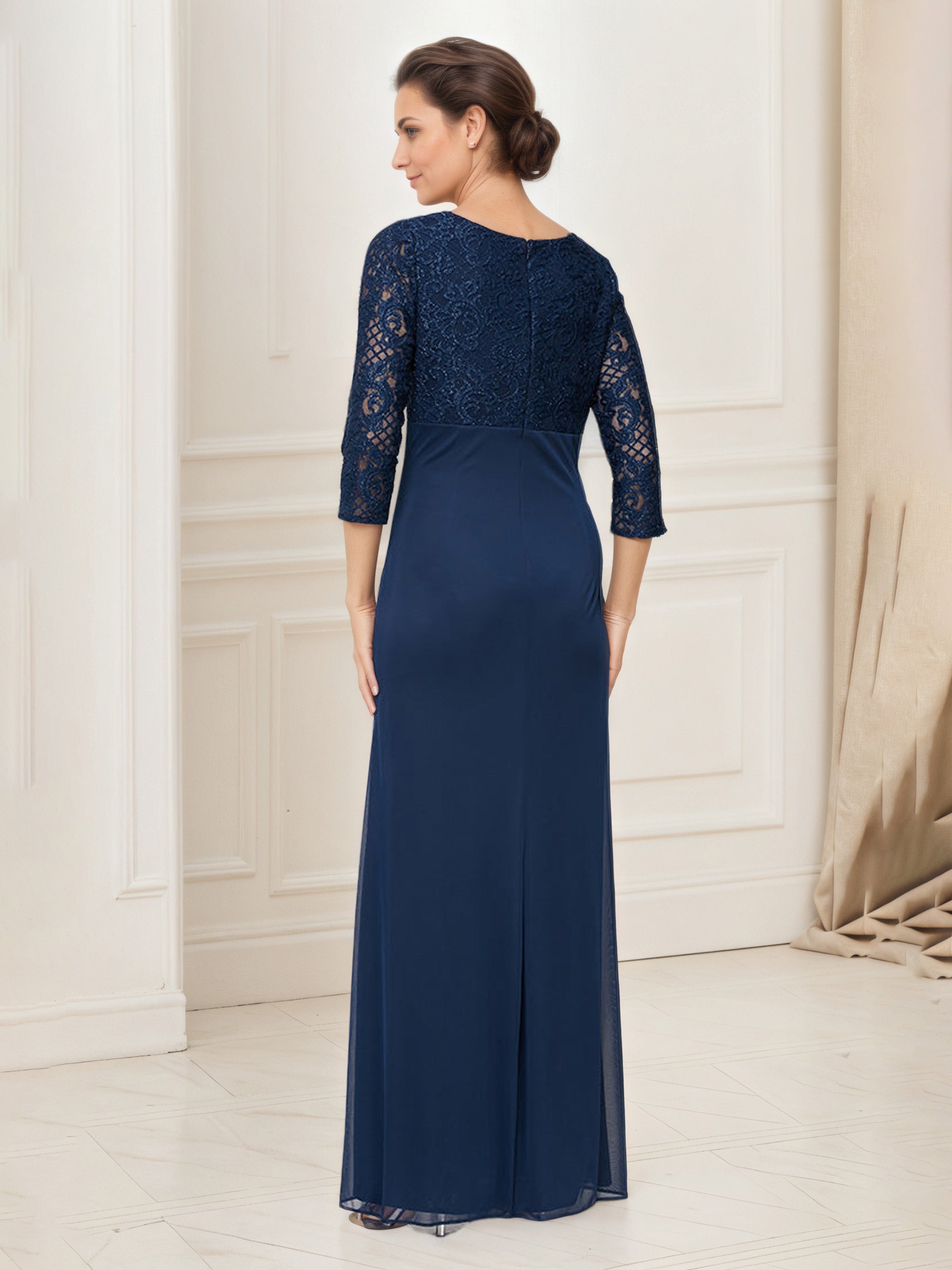 Dark_Navy