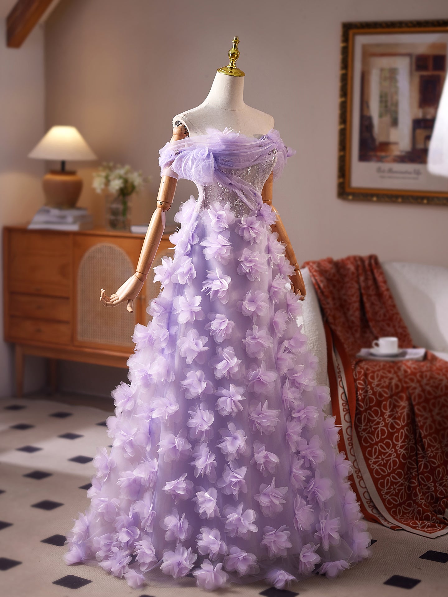 Lilac