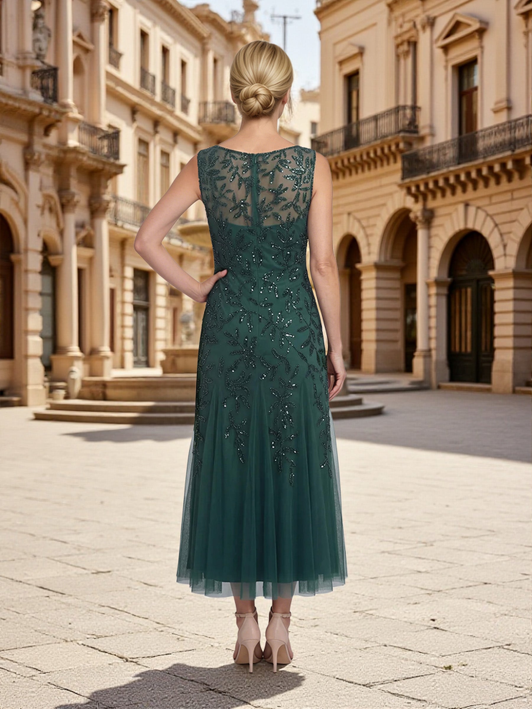 Dark_Green