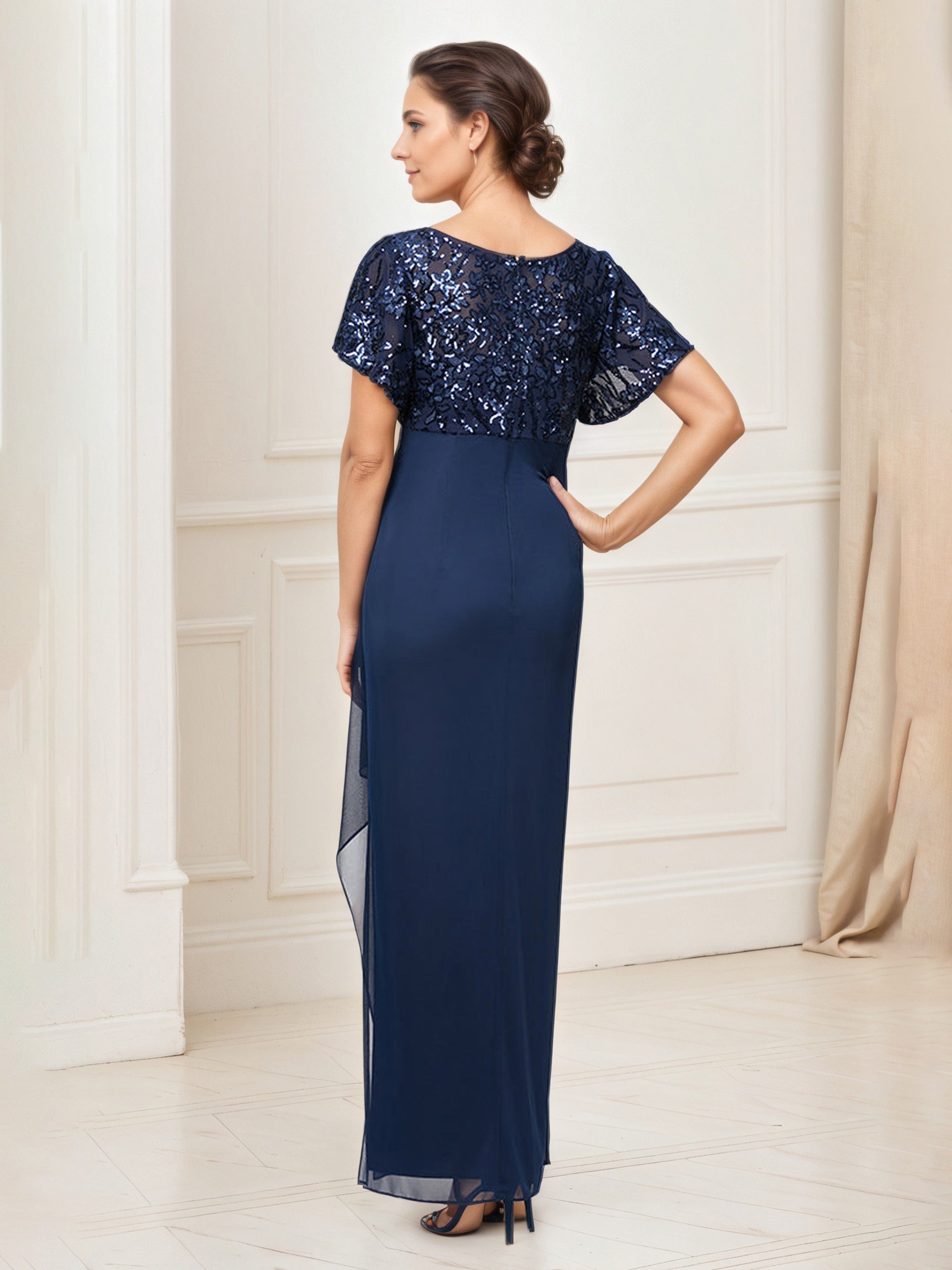Dark_Navy