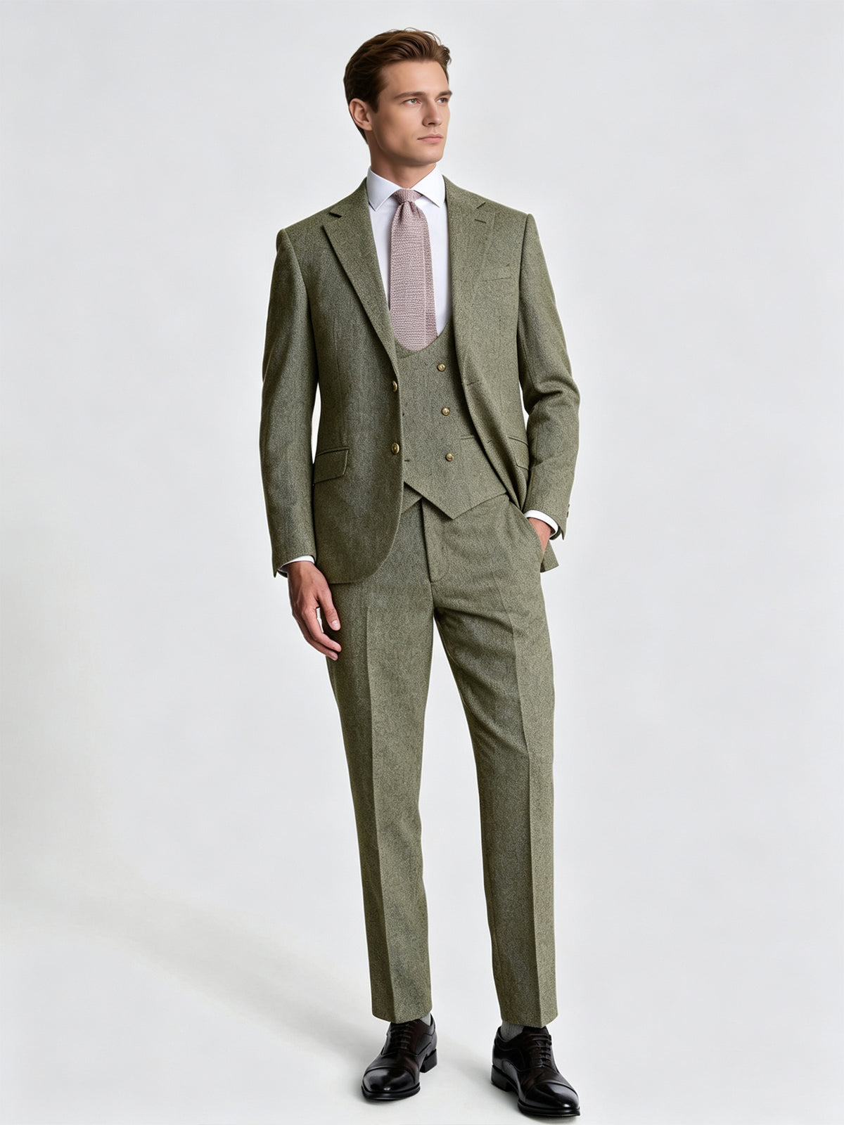 Olive_Green