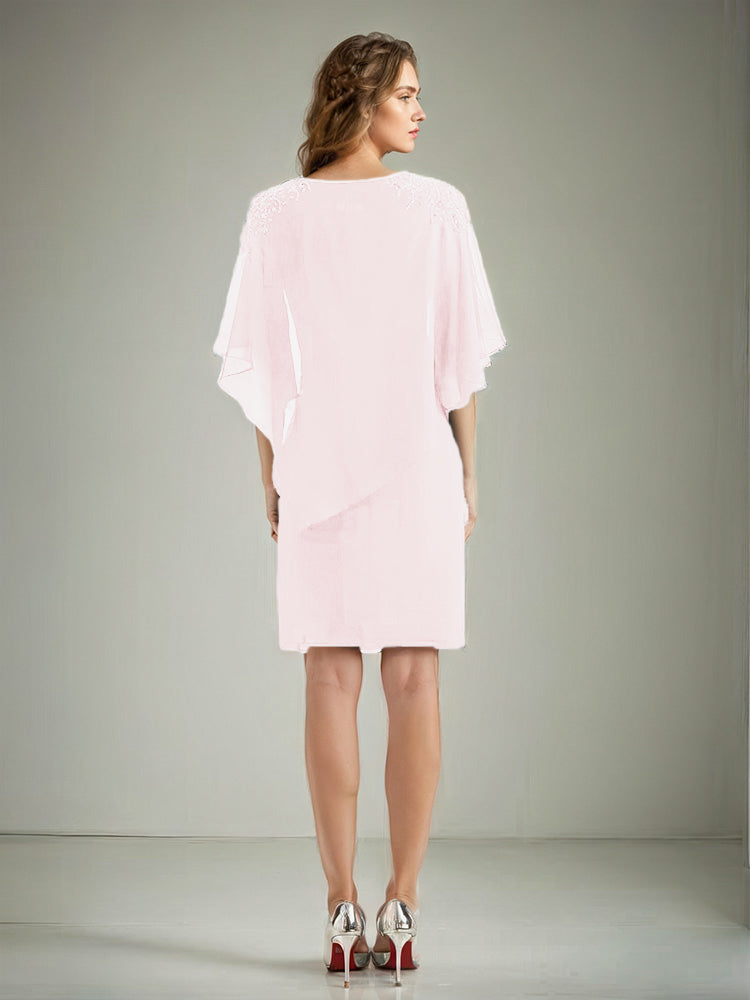 Blushing_Pink
