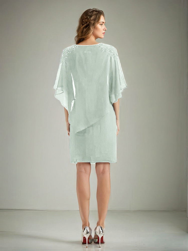 Celadon
