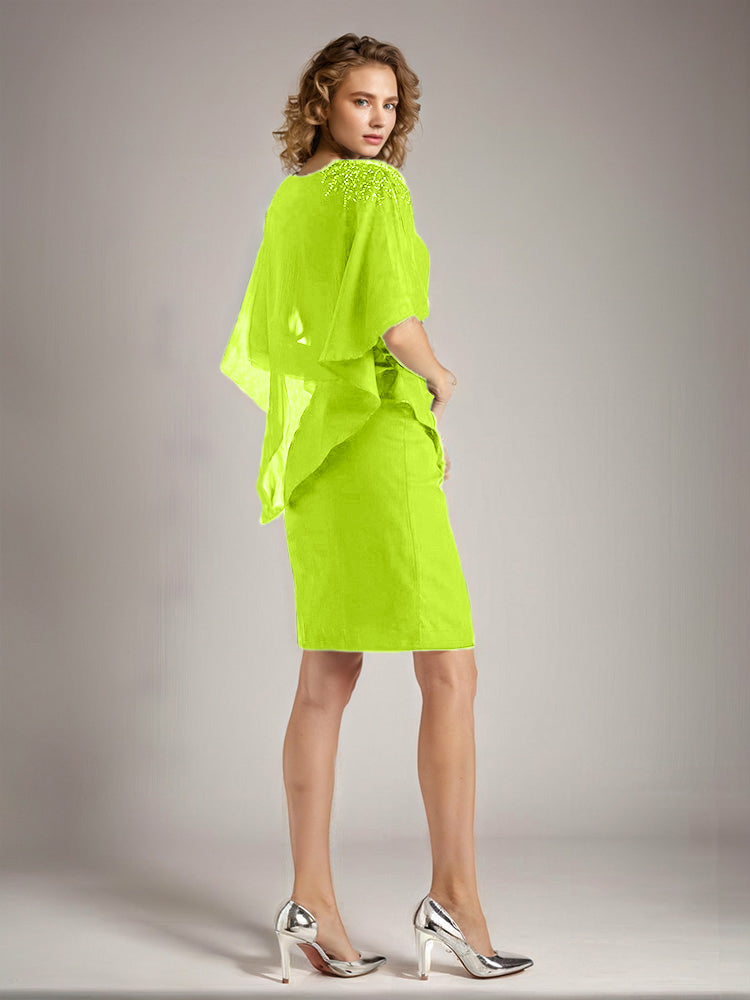 Lime_Green