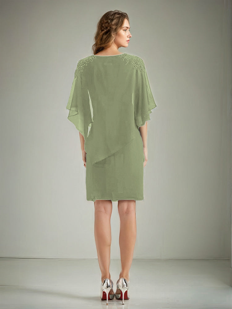 Olive_Green