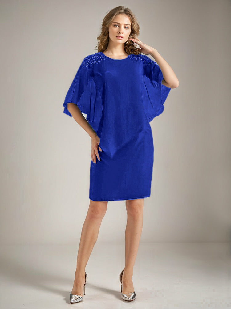 Royal_Blue