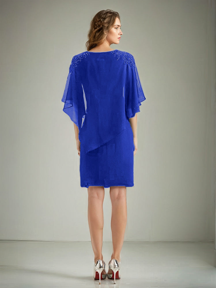 Royal_Blue