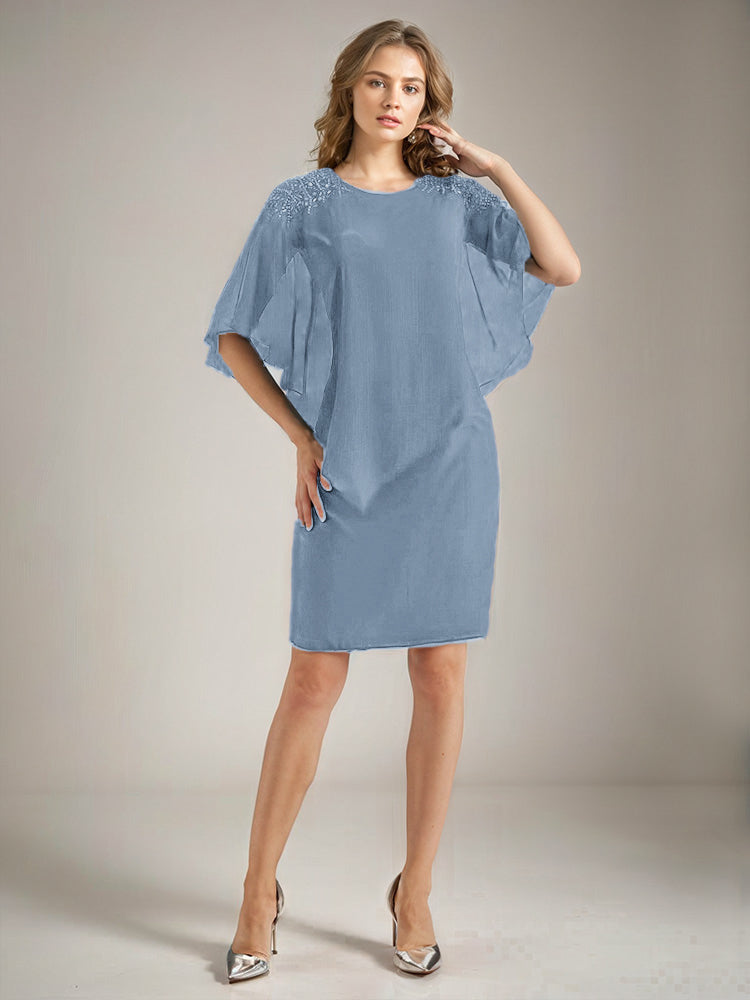 Slate_Blue
