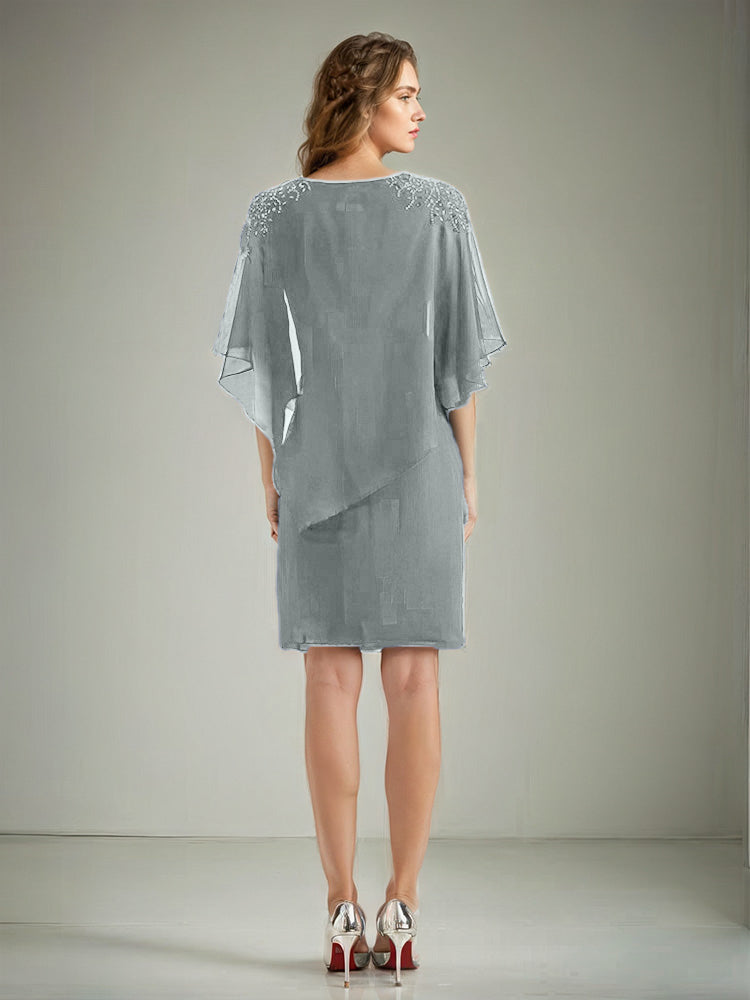 Steel_Grey