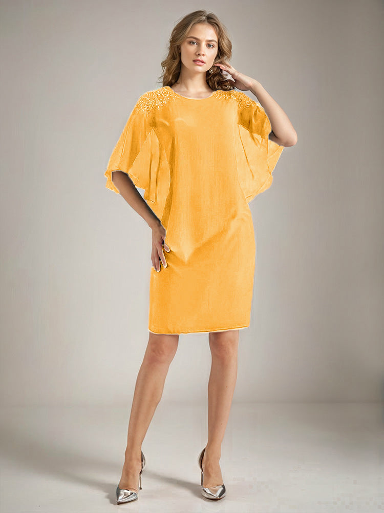 Tangerine