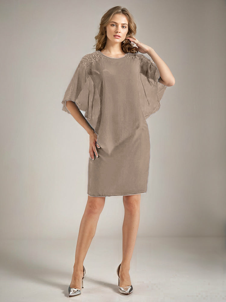 Taupe