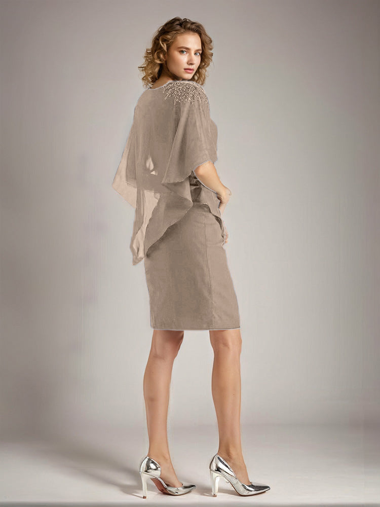 Taupe