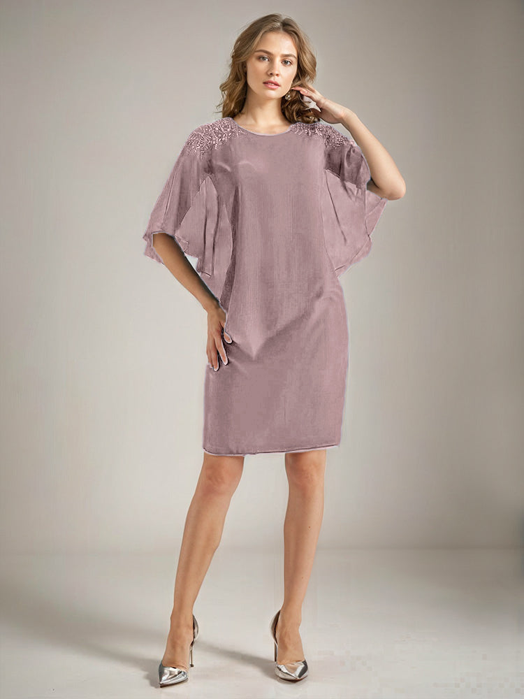 Vintage_Mauve