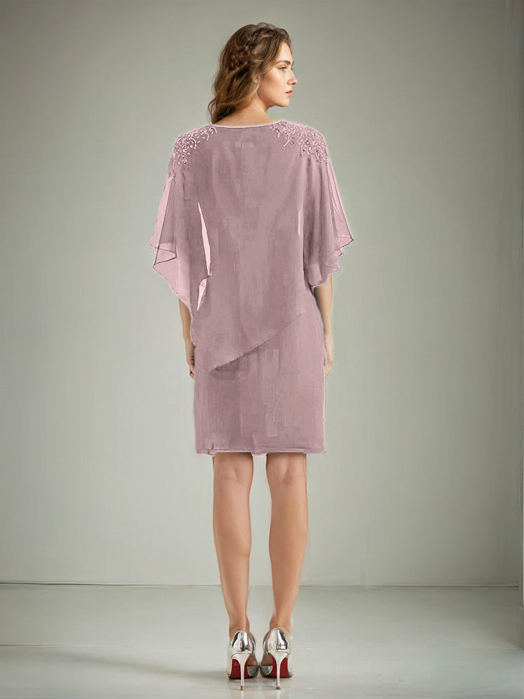 Vintage_Mauve